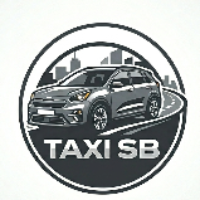 Taxi SB Logo